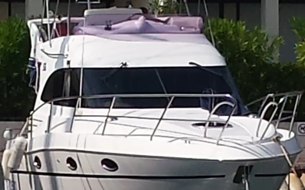 slider 0 Galeon  330 Fly