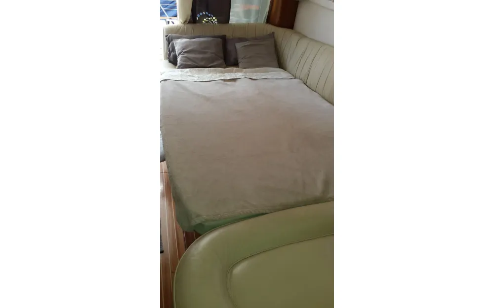 slider 16 Galeon  330 Fly