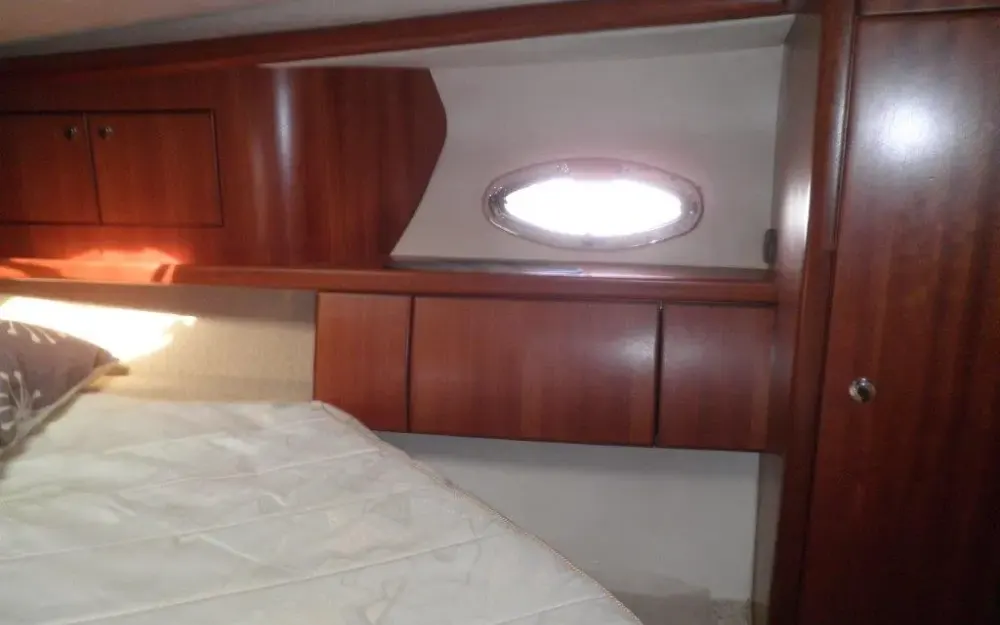 slider 19 Galeon  330 Fly