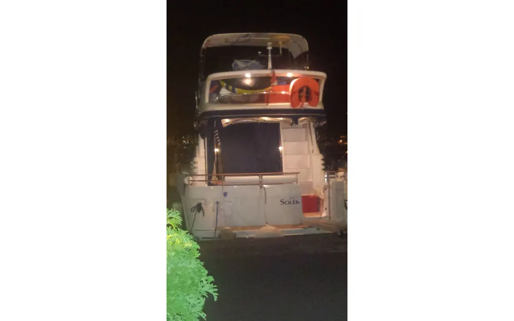 slider 3 Galeon  330 Fly