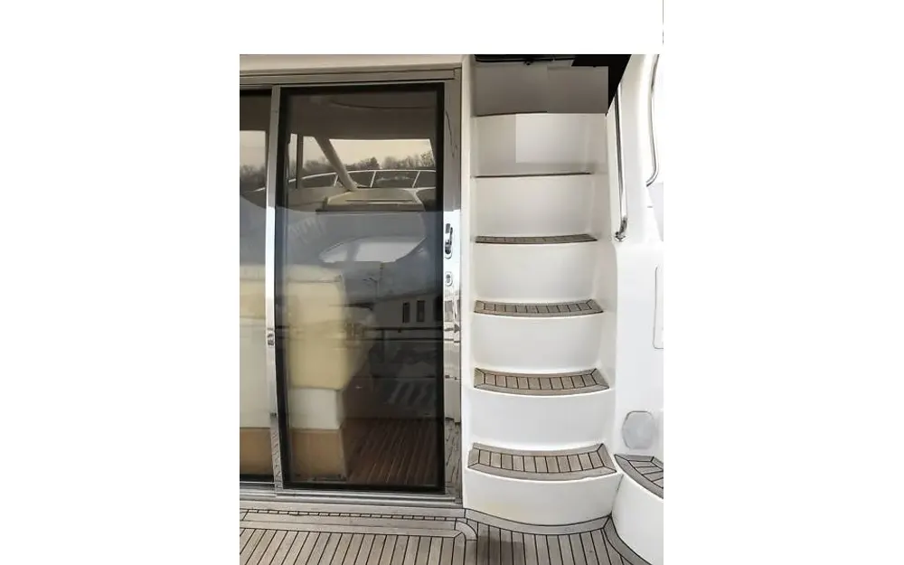 slider 6 Galeon  330 Fly
