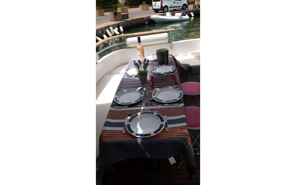 slider 7 Galeon  330 Fly