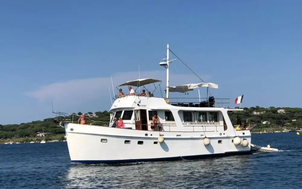 slider 0 Grand Banks  50
