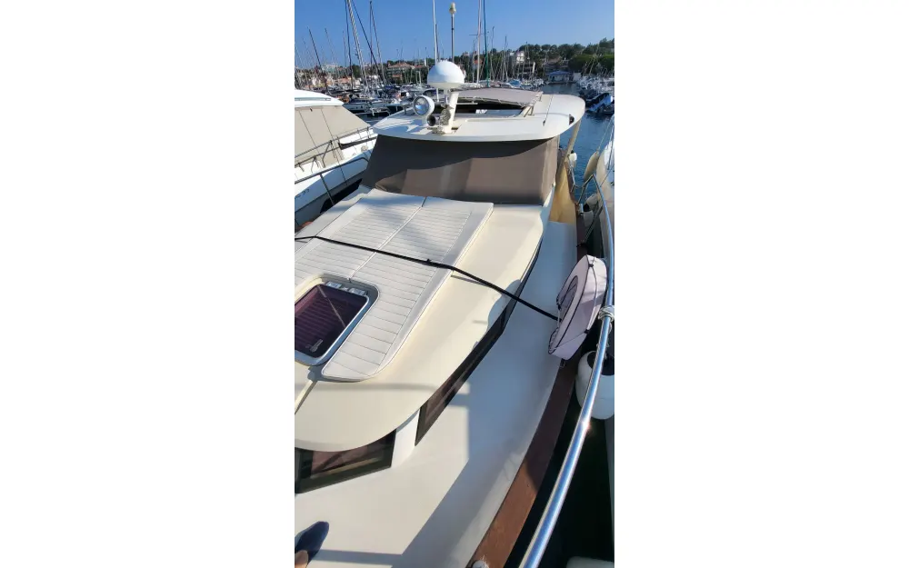 slider 4 Greenline  33 - null