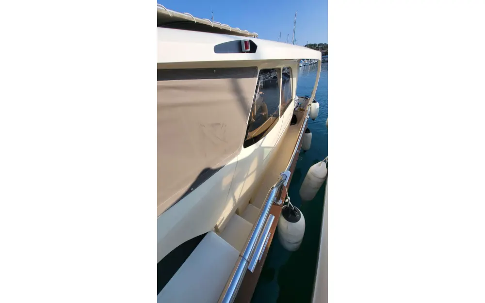 slider 6 Greenline  33