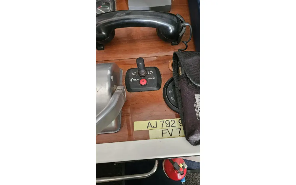 slider 17 
