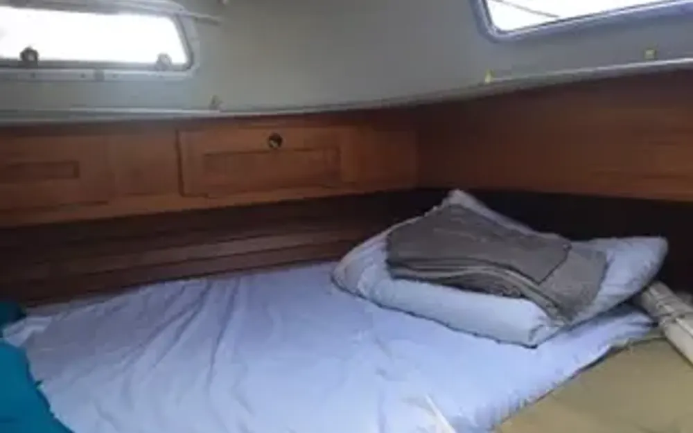 slider 13 Hallberg Rassy  36