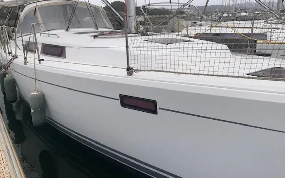 slider 0 Hanse  385