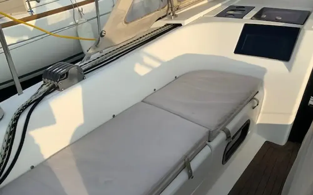 slider 9 Hanse  385