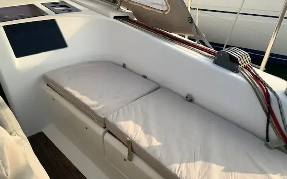 slider 10 Hanse  385
