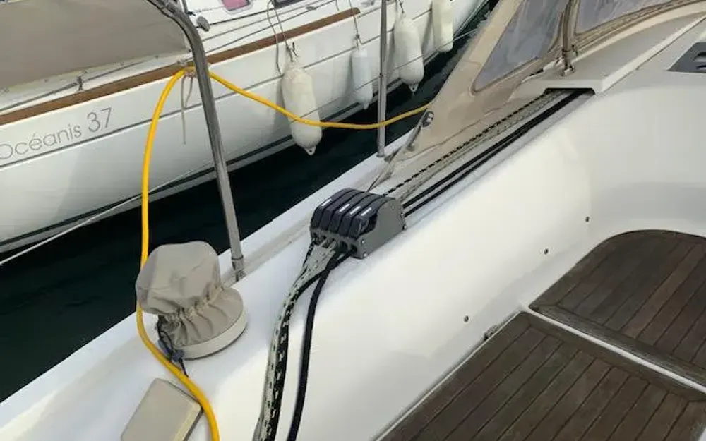 slider 11 Hanse  385