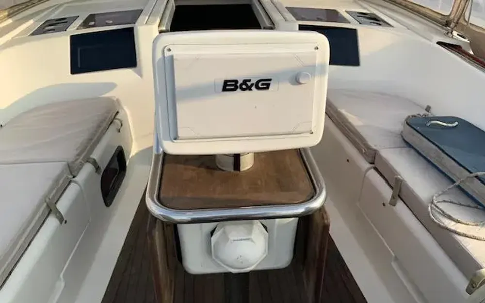 slider 12 Hanse  385
