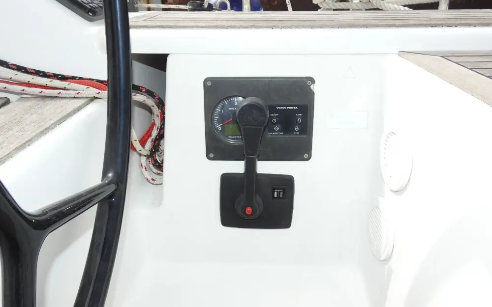 slider 13 Hanse  385