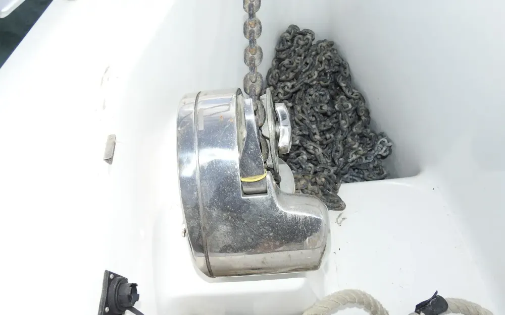 slider 14 Hanse  385