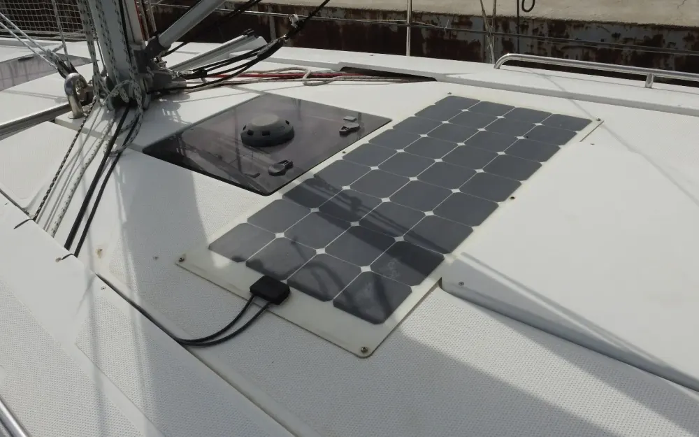 slider 15 Hanse  385