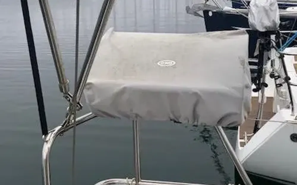 slider 16 Hanse  385