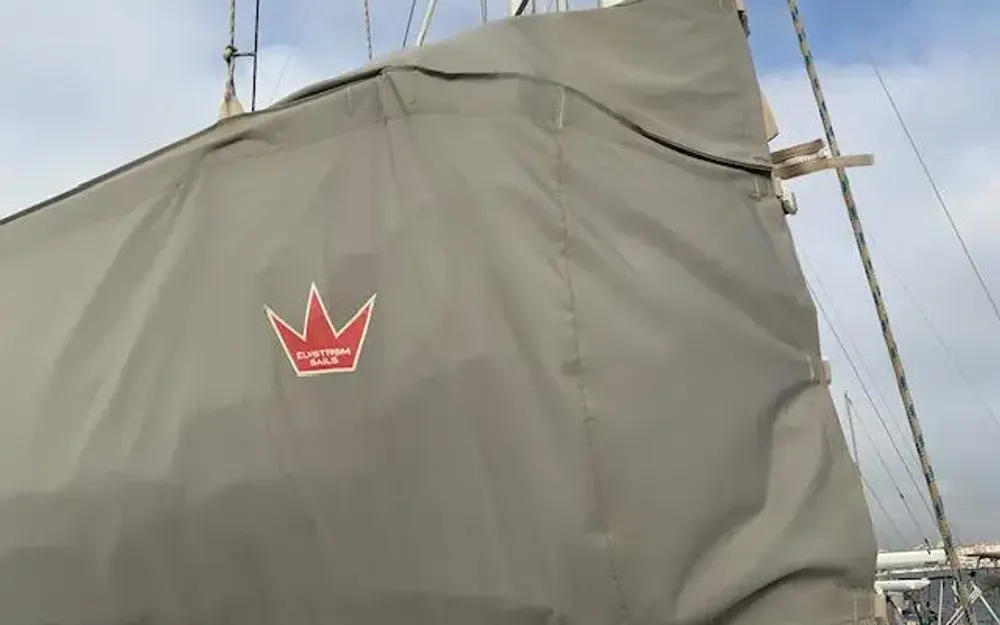 slider 17 Hanse  385