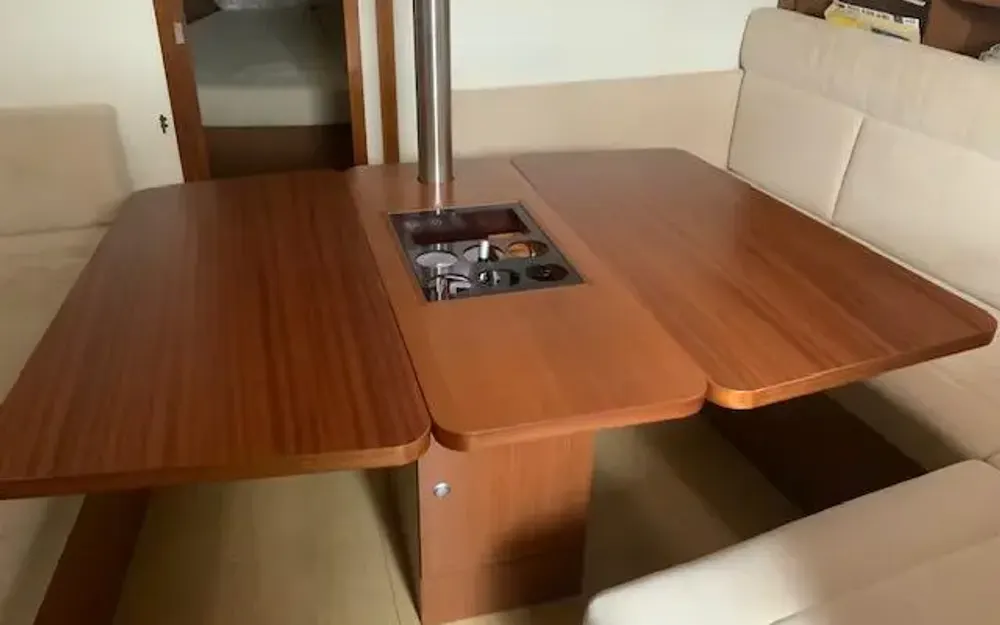slider 18 Hanse  385
