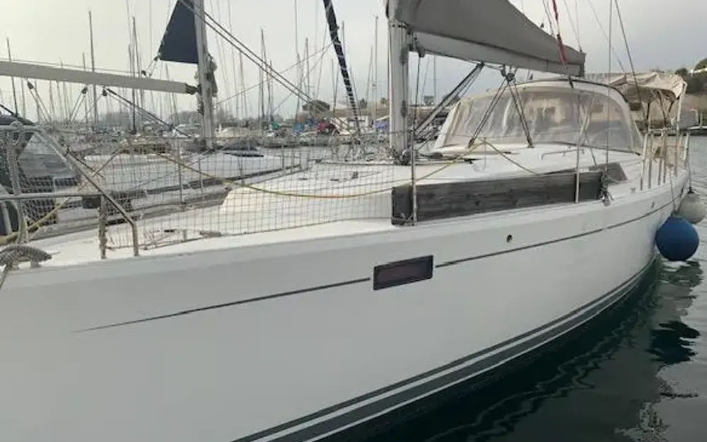 slider 1 Hanse  385