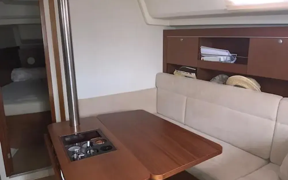 slider 19 Hanse  385