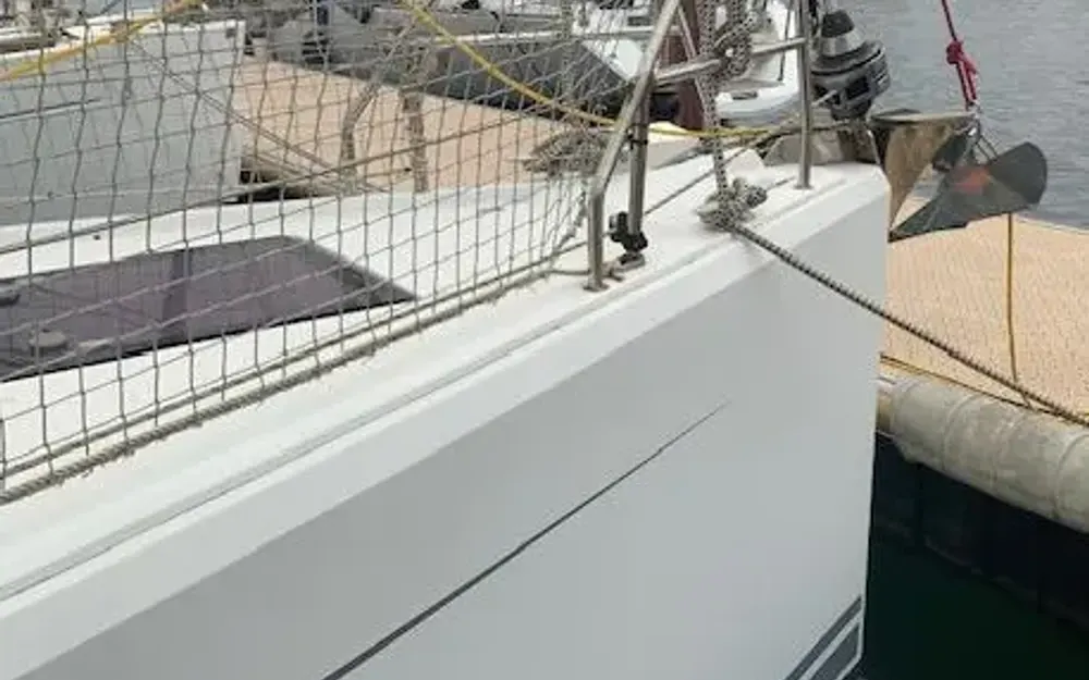 slider 2 Hanse  385