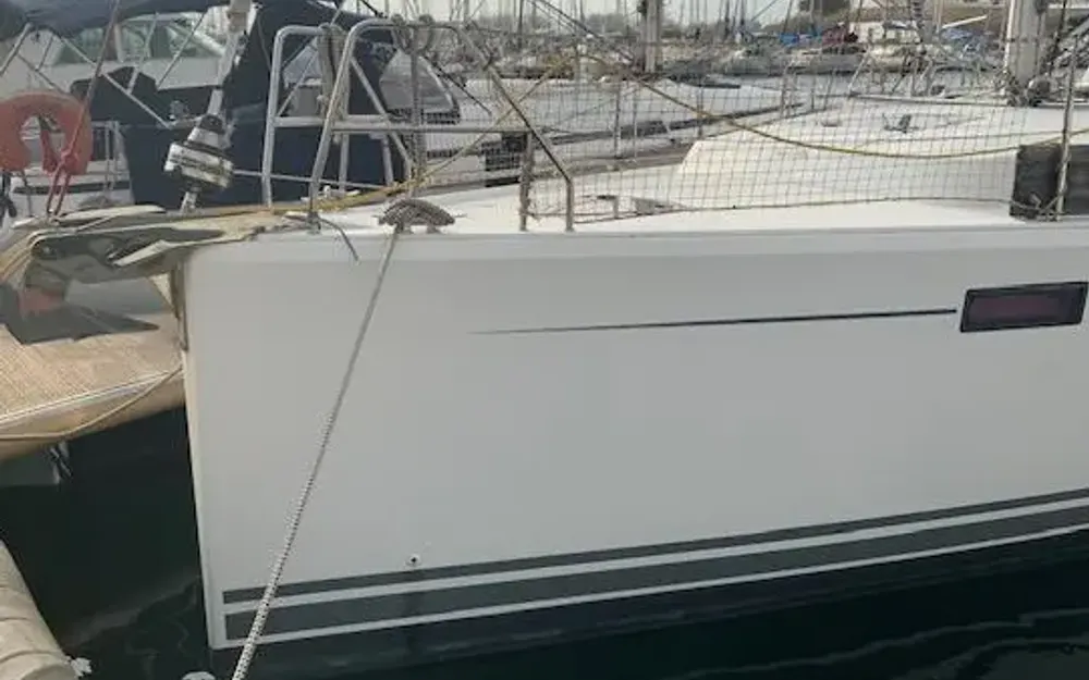 slider 3 Hanse  385