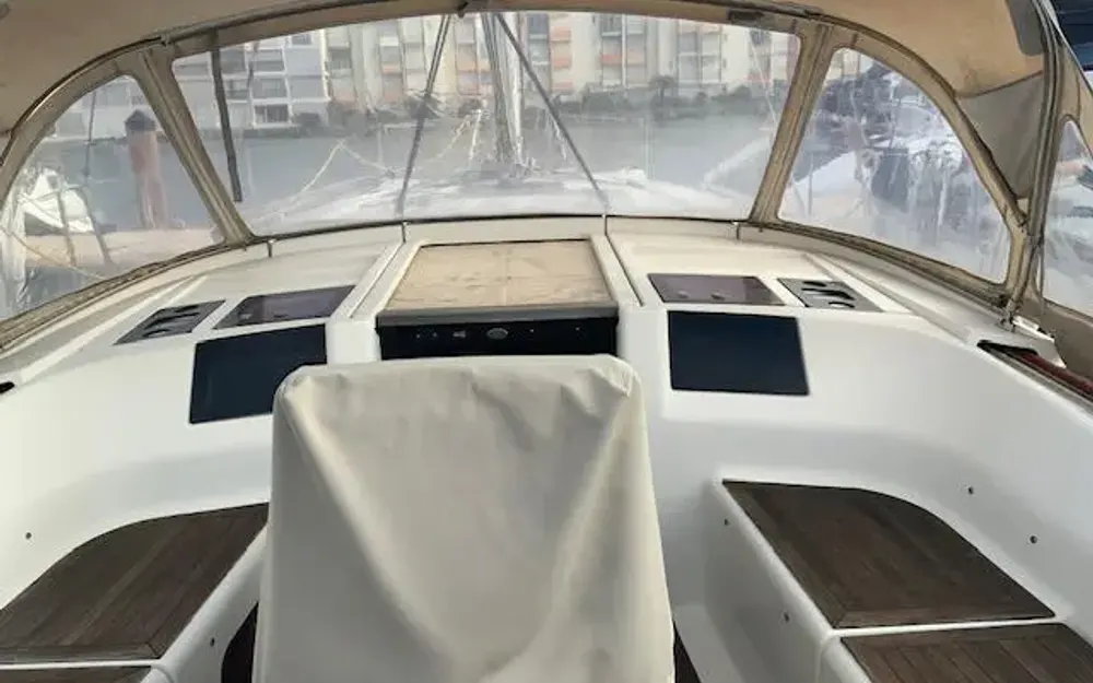 slider 4 Hanse  385