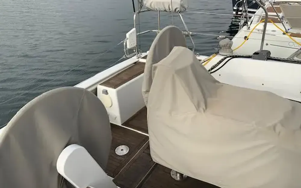 slider 5 Hanse  385