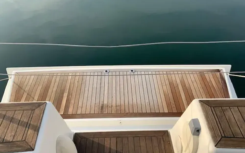 slider 6 Hanse  385