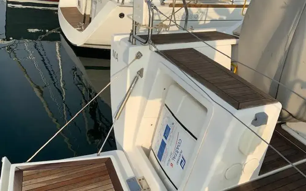 slider 7 Hanse  385