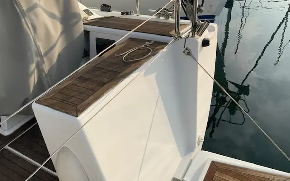 slider 8 Hanse  385