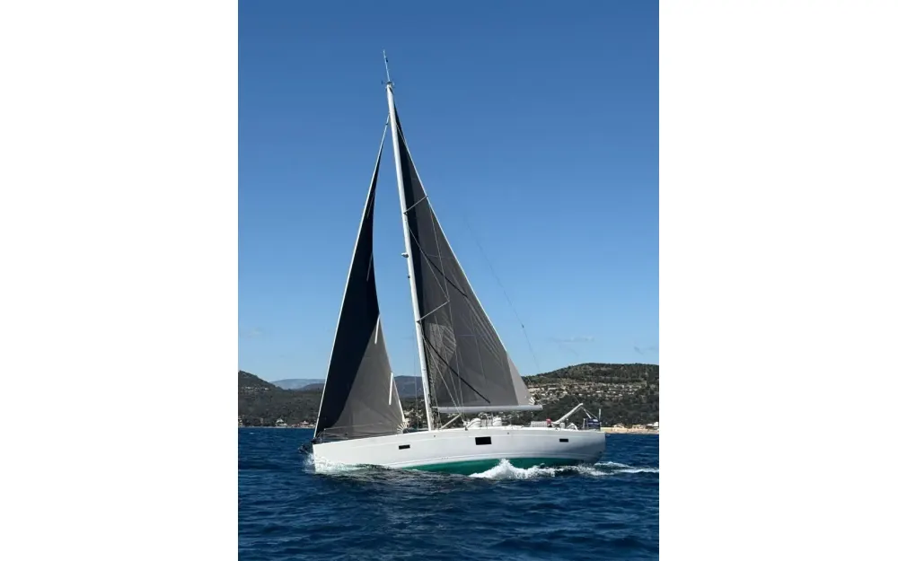 slider 0 Hanse  455