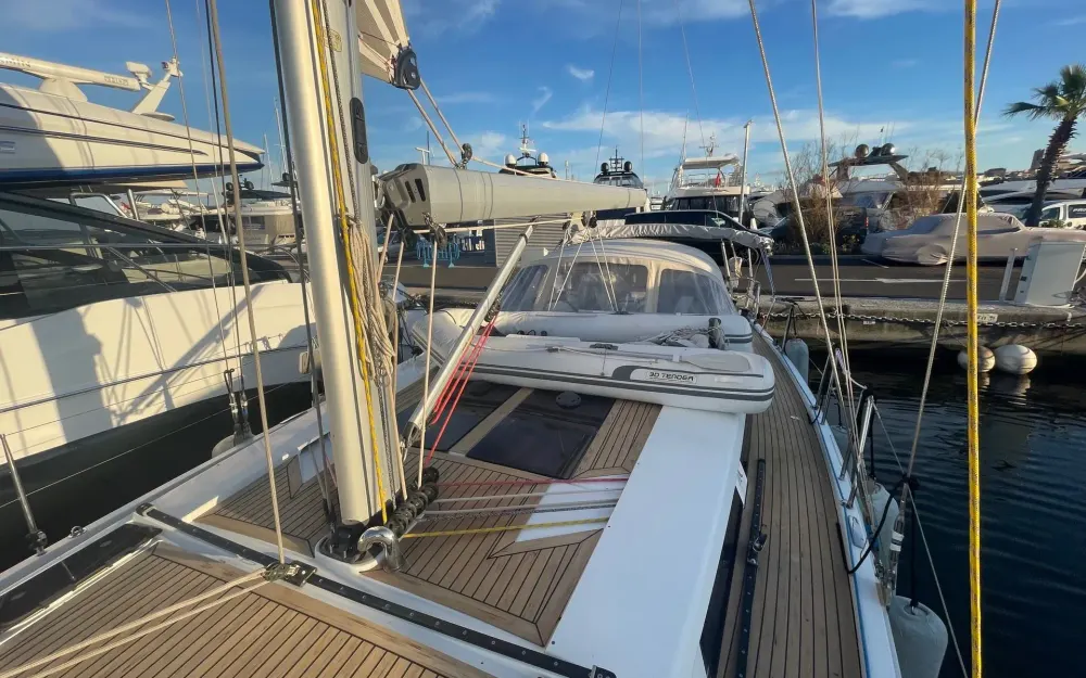 slider 9 Hanse  455