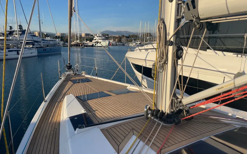 slider 10 Hanse  455