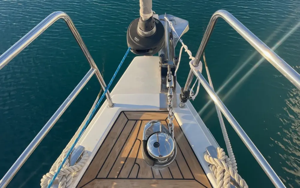 slider 11 Hanse  455