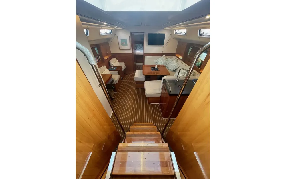slider 13 Hanse  455