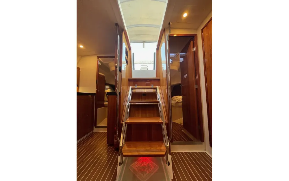 slider 14 Hanse  455