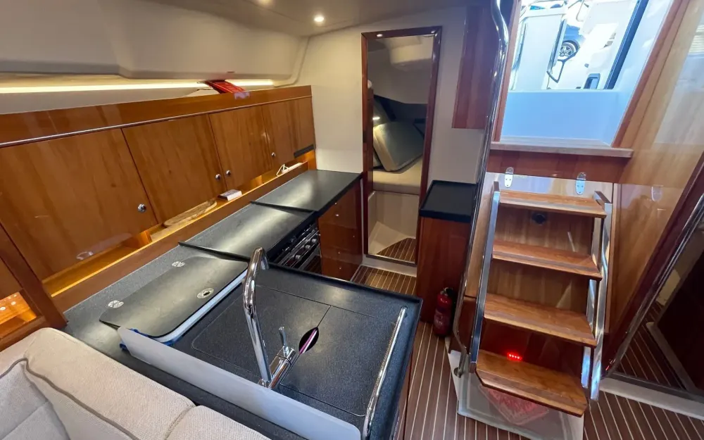 slider 15 Hanse  455