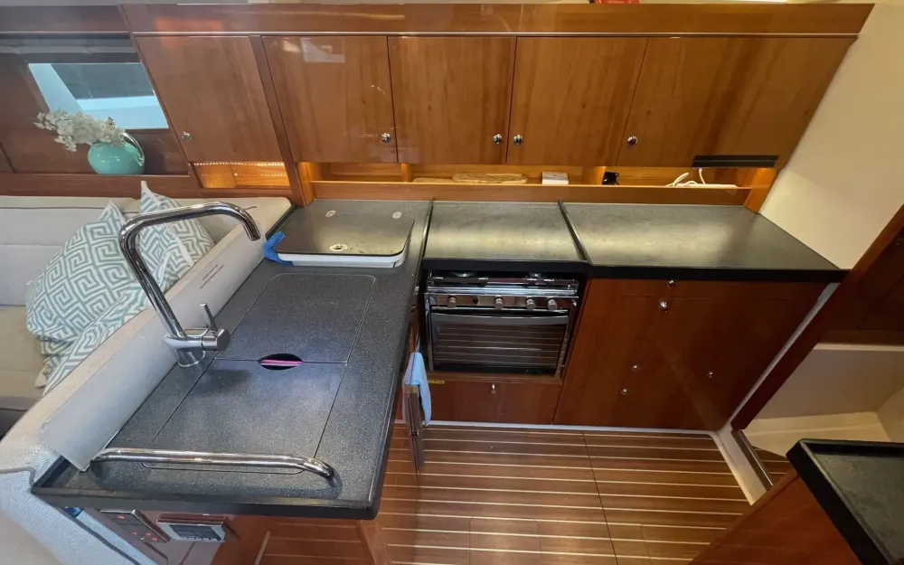 slider 16 Hanse  455