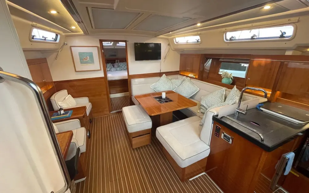 slider 17 Hanse  455