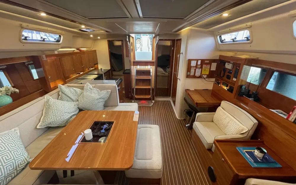 slider 18 Hanse  455