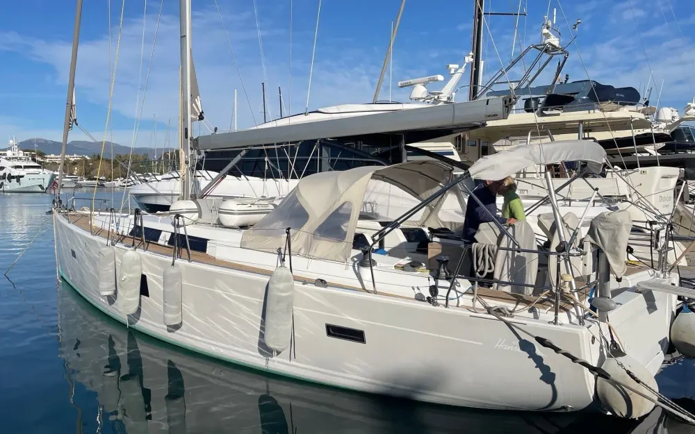 slider 1 Hanse  455