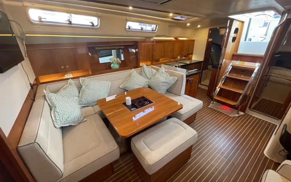 slider 19 Hanse  455