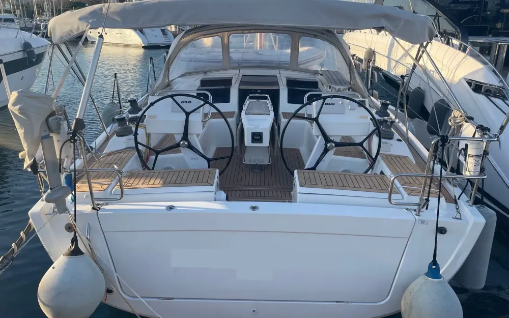 slider 2 Hanse  455