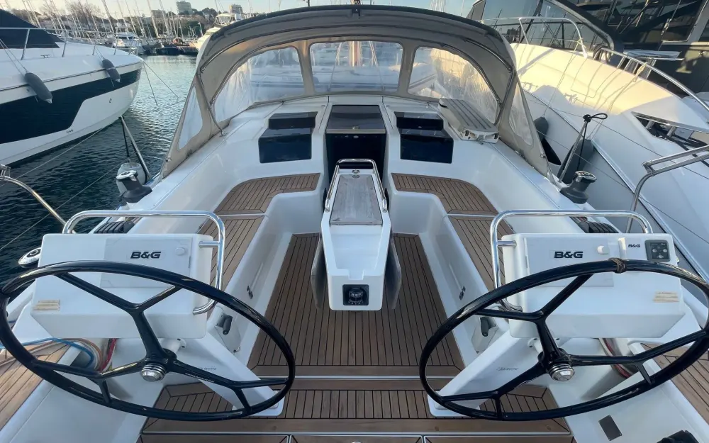 slider 3 Hanse  455