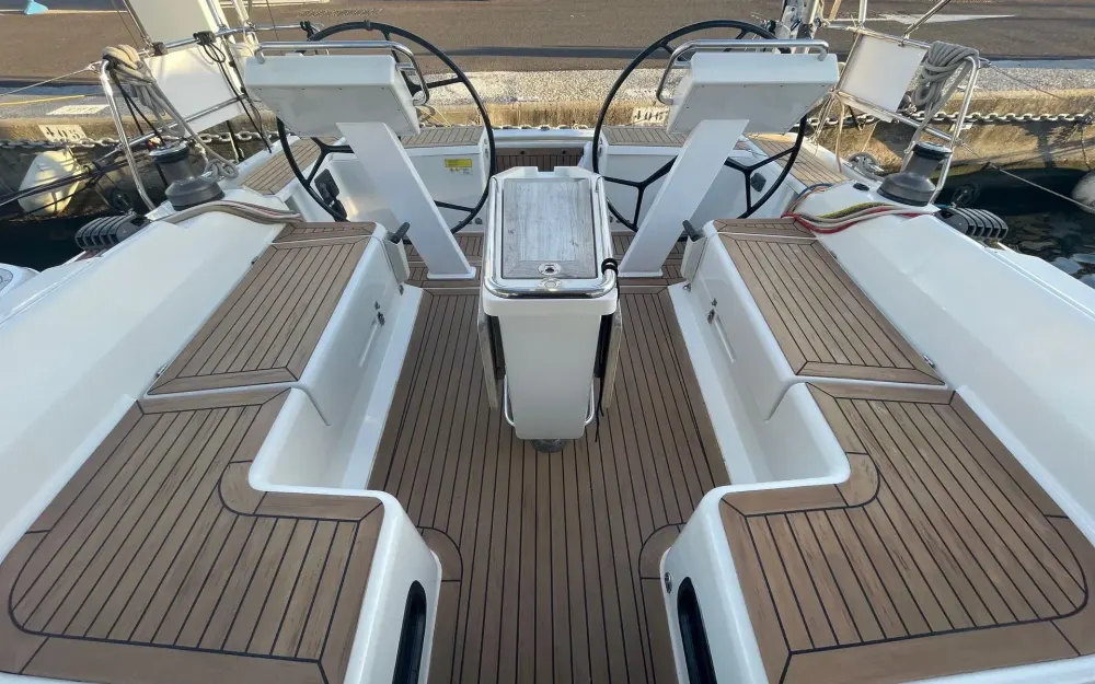 slider 4 Hanse  455