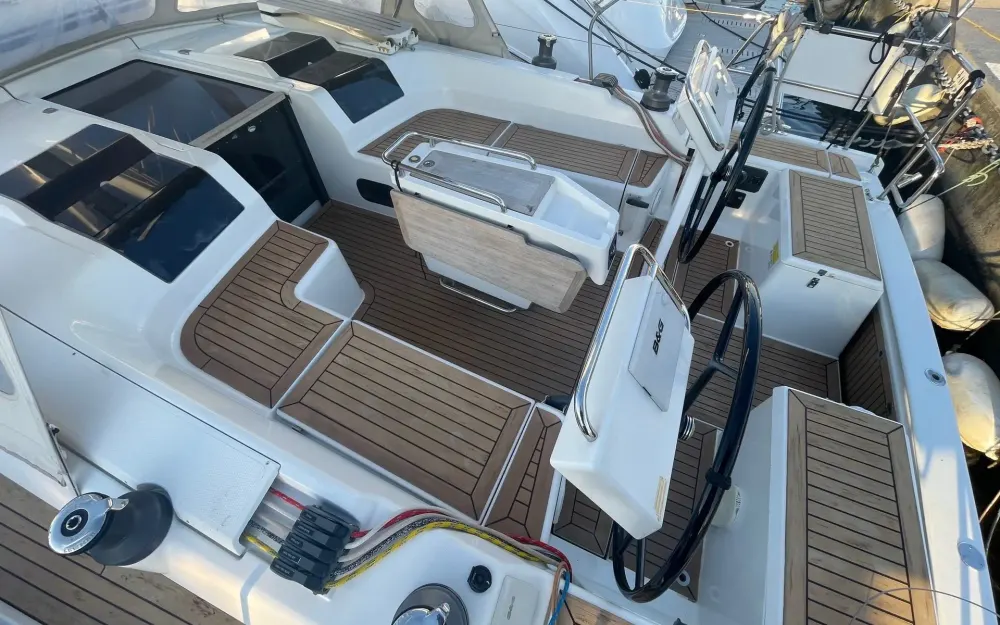 slider 5 Hanse  455
