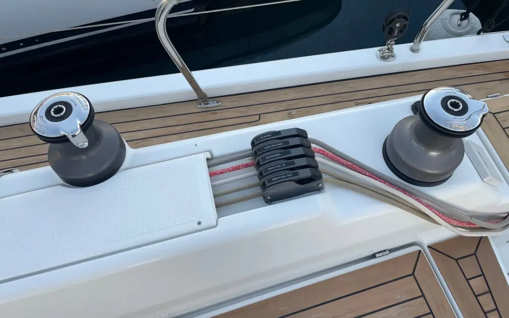 slider 6 Hanse  455