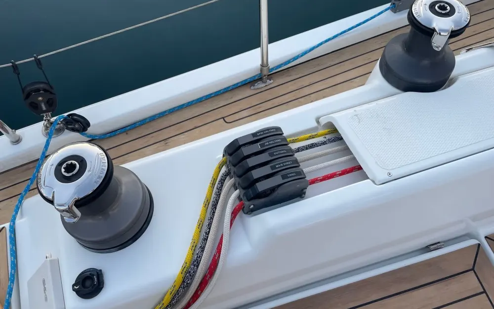 slider 7 Hanse  455