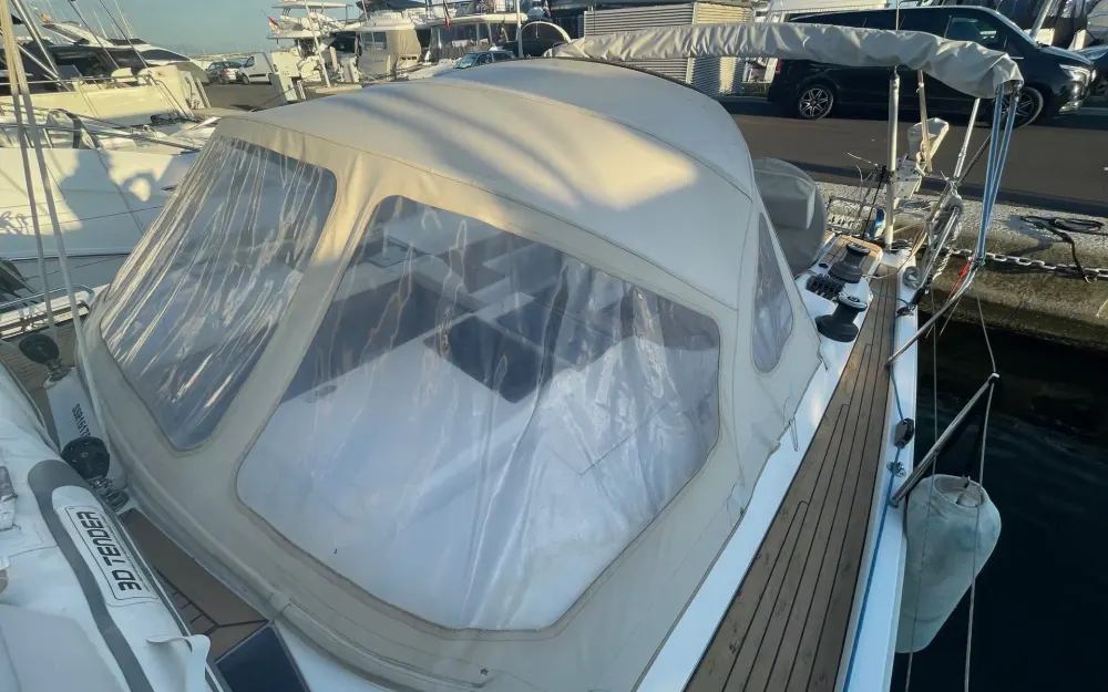 slider 8 Hanse  455